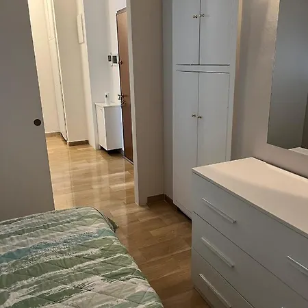 Apartament Cini Infinity House